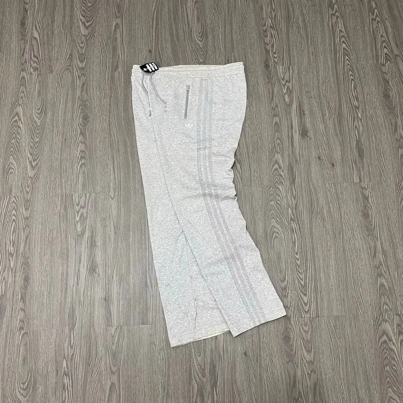 Sweatpant Adidas photo 1