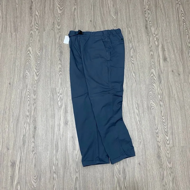 Utility Pant Unqilo Polar Fleece photo 1
