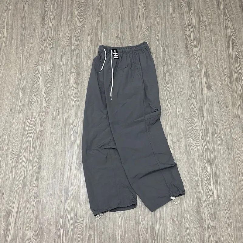 Parachute Pant Unknow photo 1