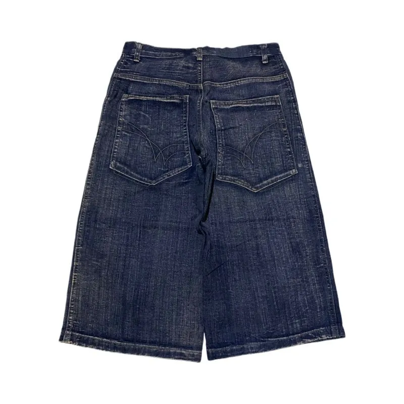 CELANA JORTS photo 1