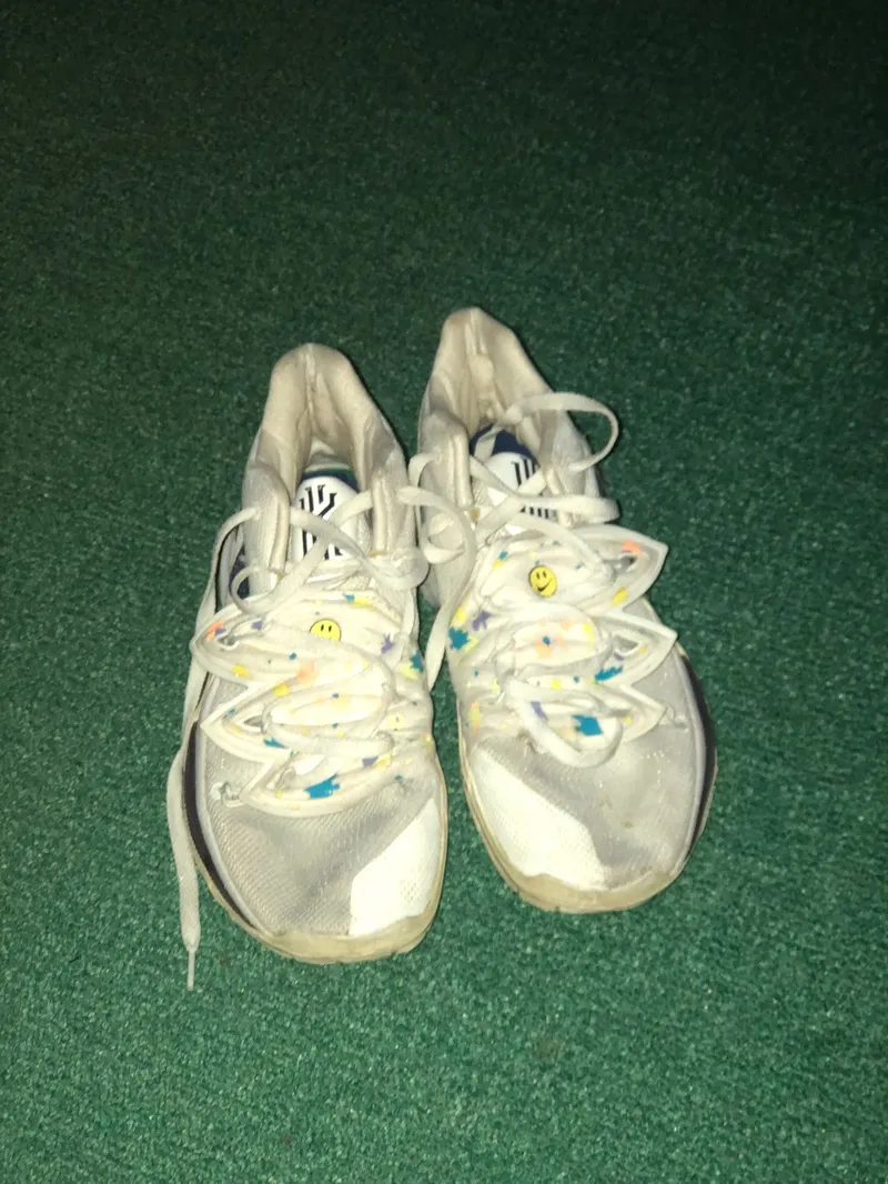 Nike Sportswear Other Pria white photo 1