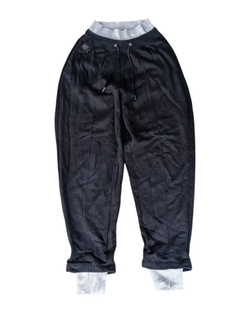 NIKE - Celana Jogger Sweatpants Wanita Size 29-30 photo 1