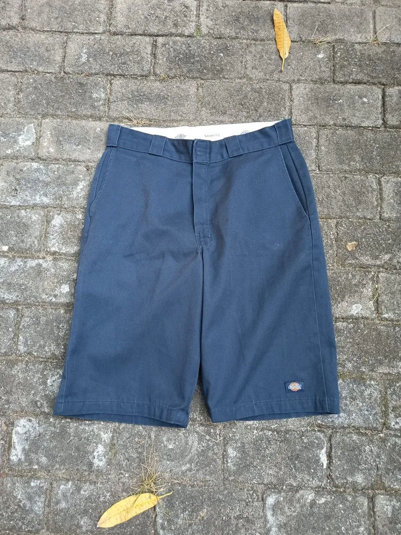 Sp dickies celpo navy  photo 1
