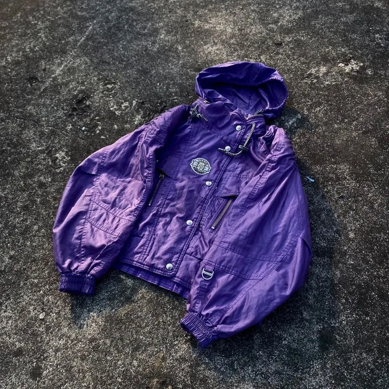 Ellesse Jacket photo 1