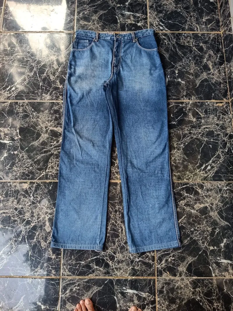Capdenal Jeans photo 1