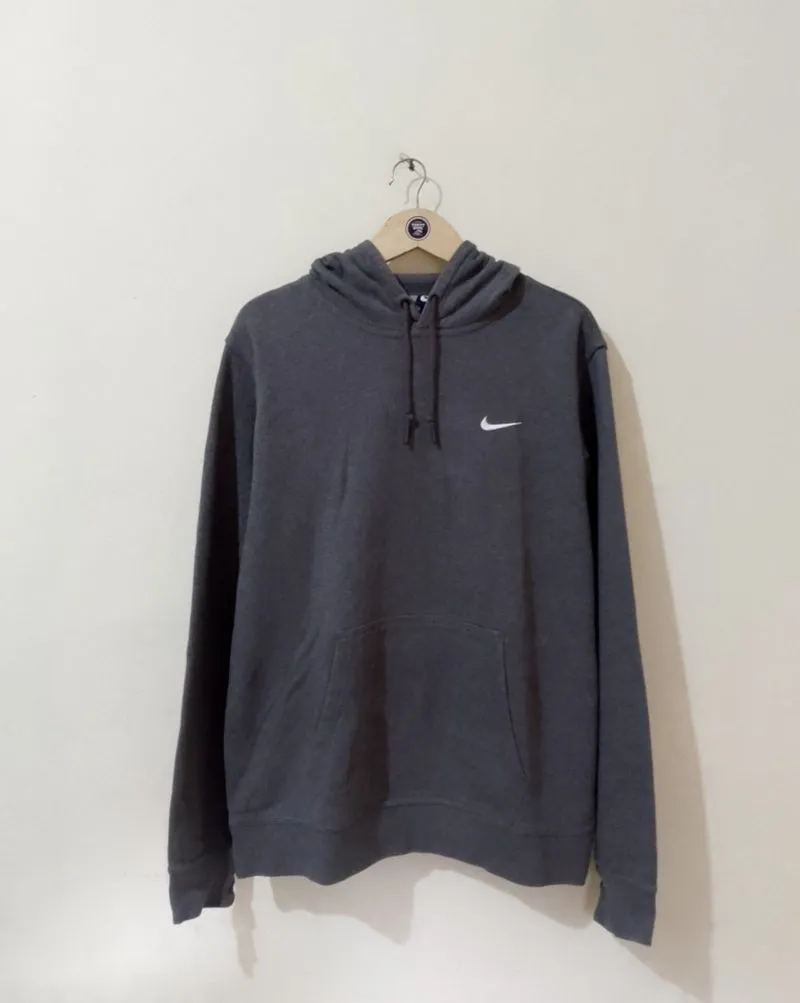 Hoodie Nike photo 1