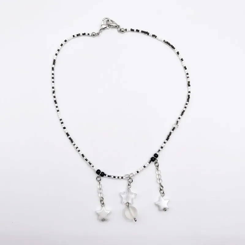 Kalung manik manik 3 photo 1