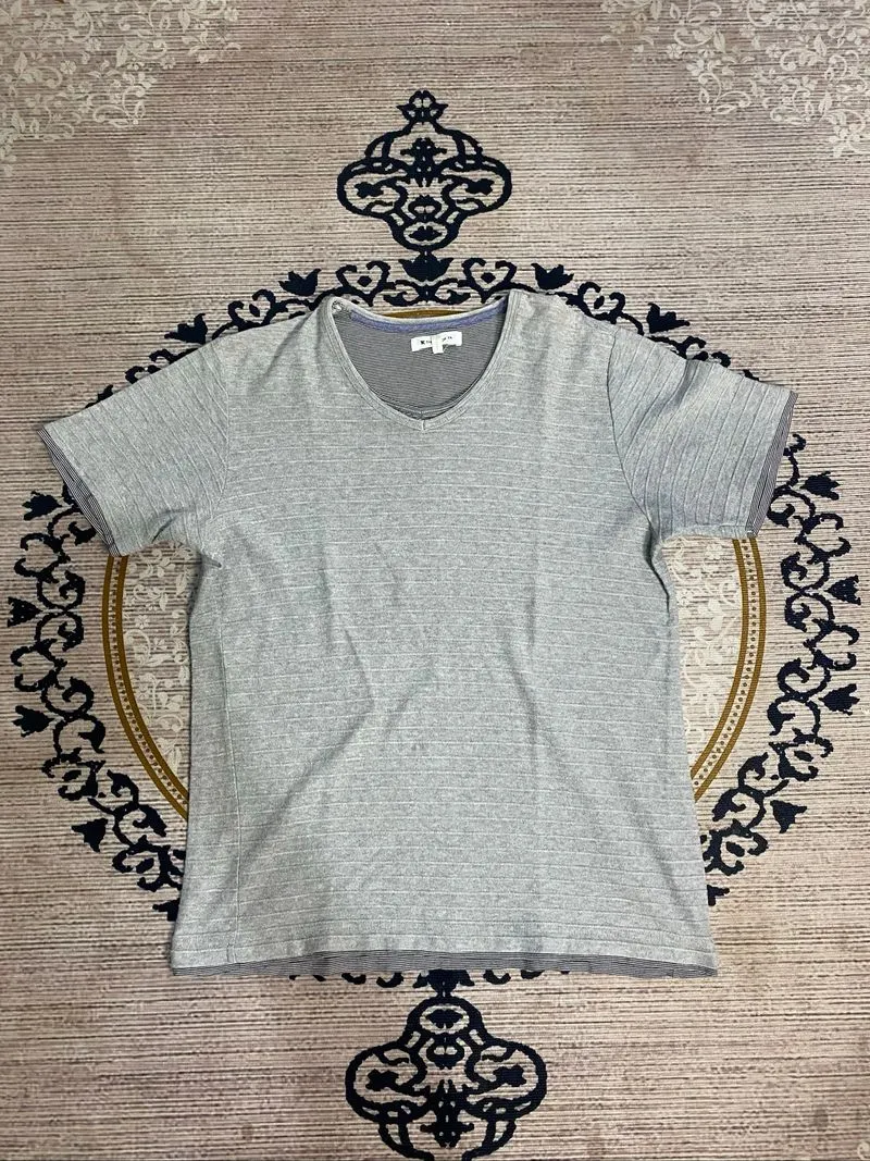 Kaos the shop tk (If six was nine) photo 1