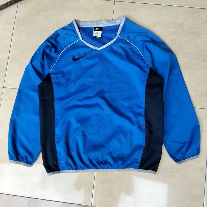 Nike Windbreaker  photo 1