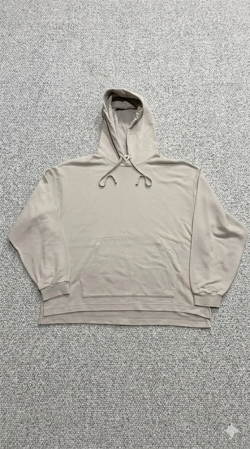 HOODIE GU, size XL photo 1