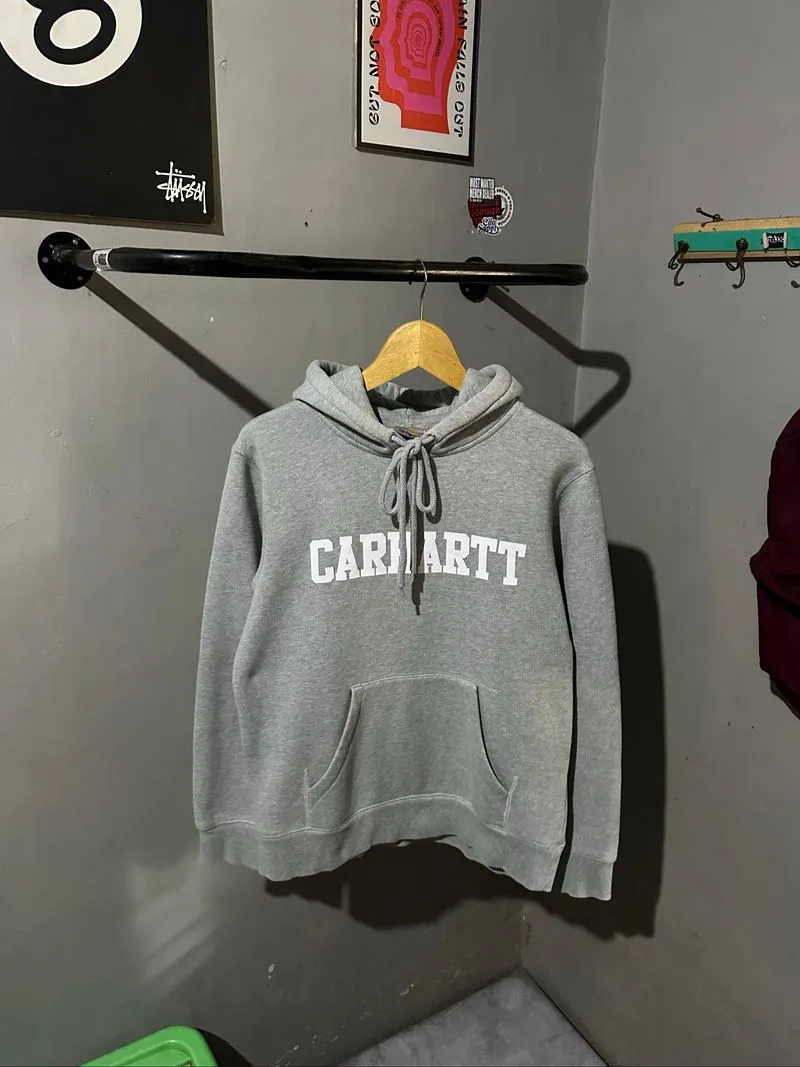 SOLD BY IG💌 photo 1