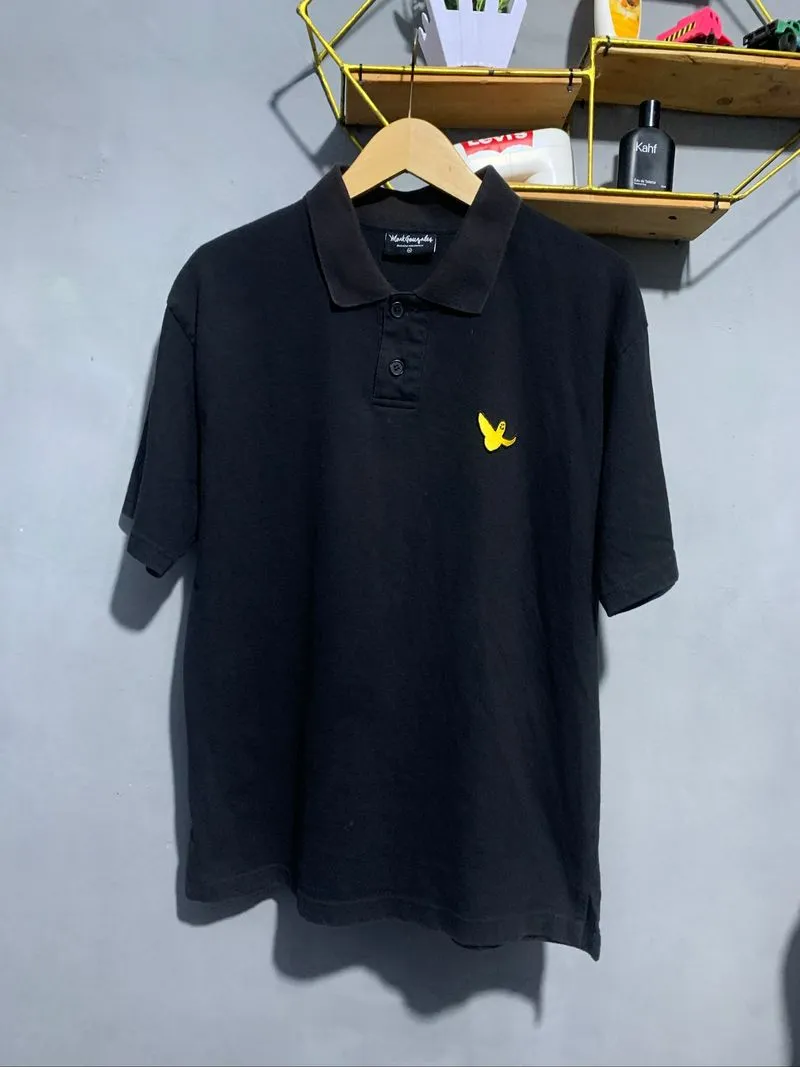 T-Shirt Mark gonzales  photo 1
