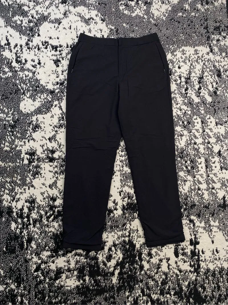 UNIQLO PANTS  photo 1