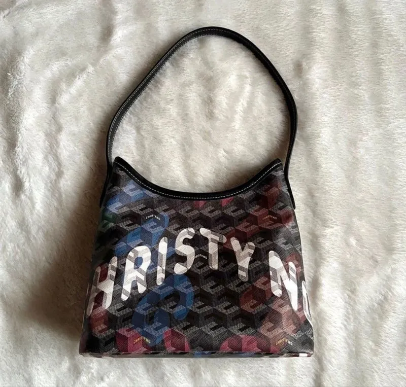 Christy Ng Alesso Mini photo 1