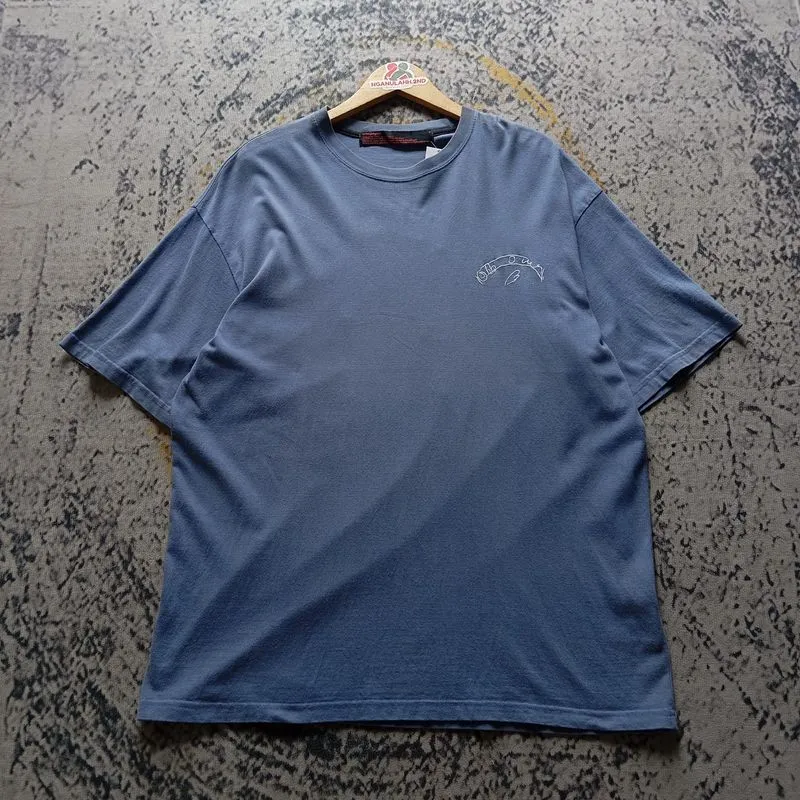 Tshirt Compagno photo 1
