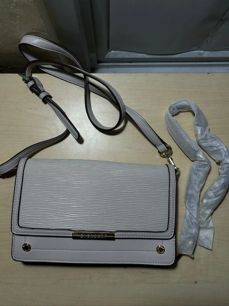Everbest bag photo 1