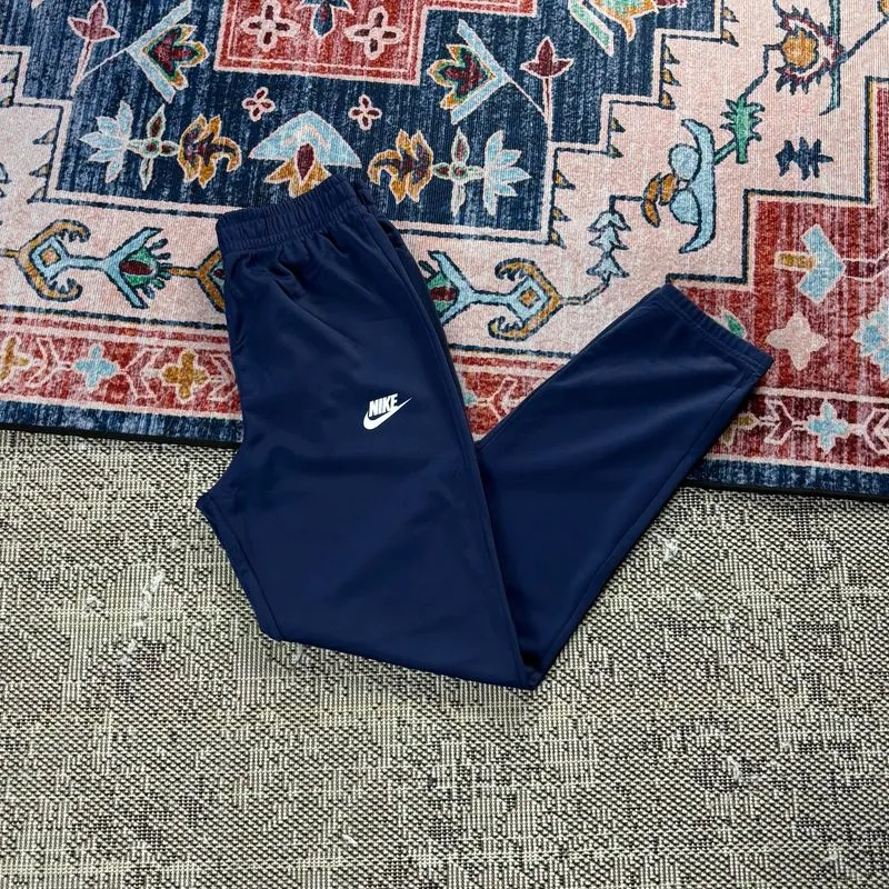 TRACKPANTS NIKE TP 09, size 26-27 photo 1