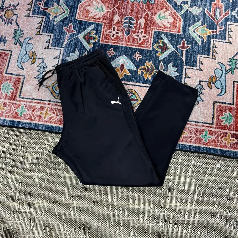 TRACKPANTS PUMA TP 29, size 32-36 photo 1