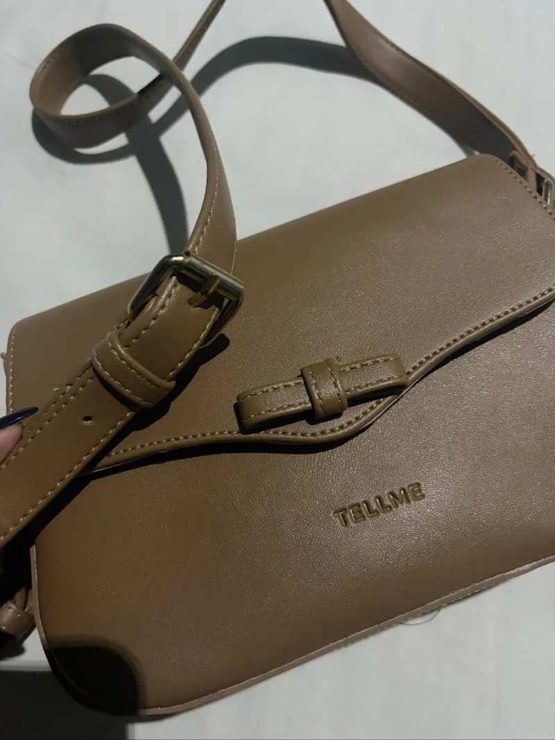 Tas Tellme photo 1