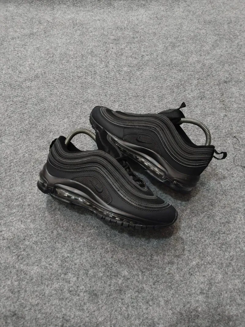 nike air max 97 photo 1