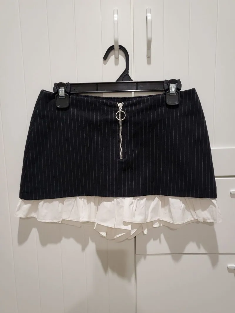 Skort Zara photo 1