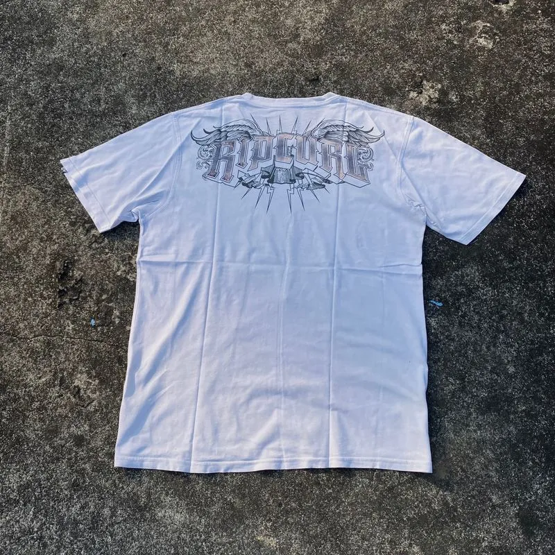 Tshirt Ripcurl photo 1