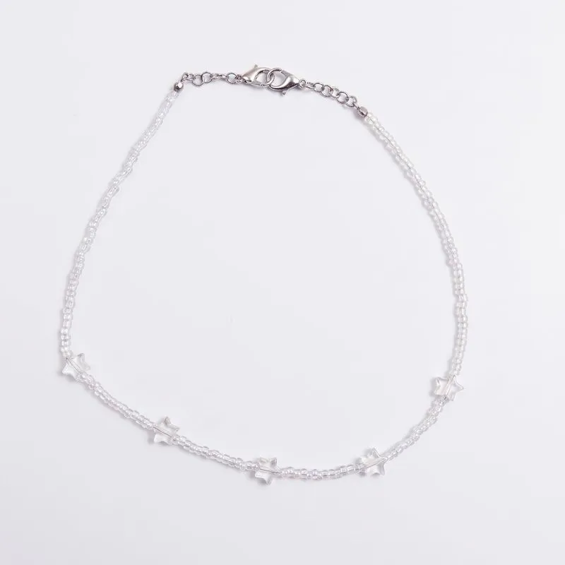 kalung manik manik 7 photo 1