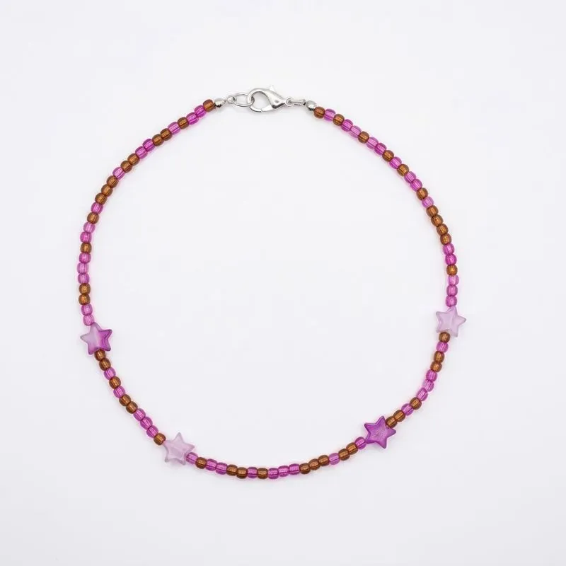 kalung manik manik 9 photo 1