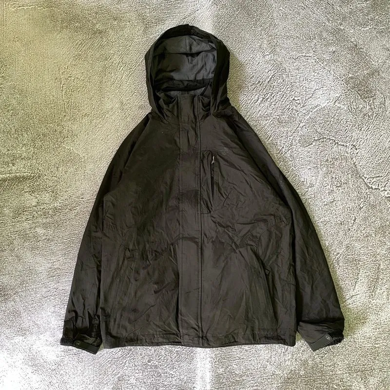 Jaket Timberland  photo 1