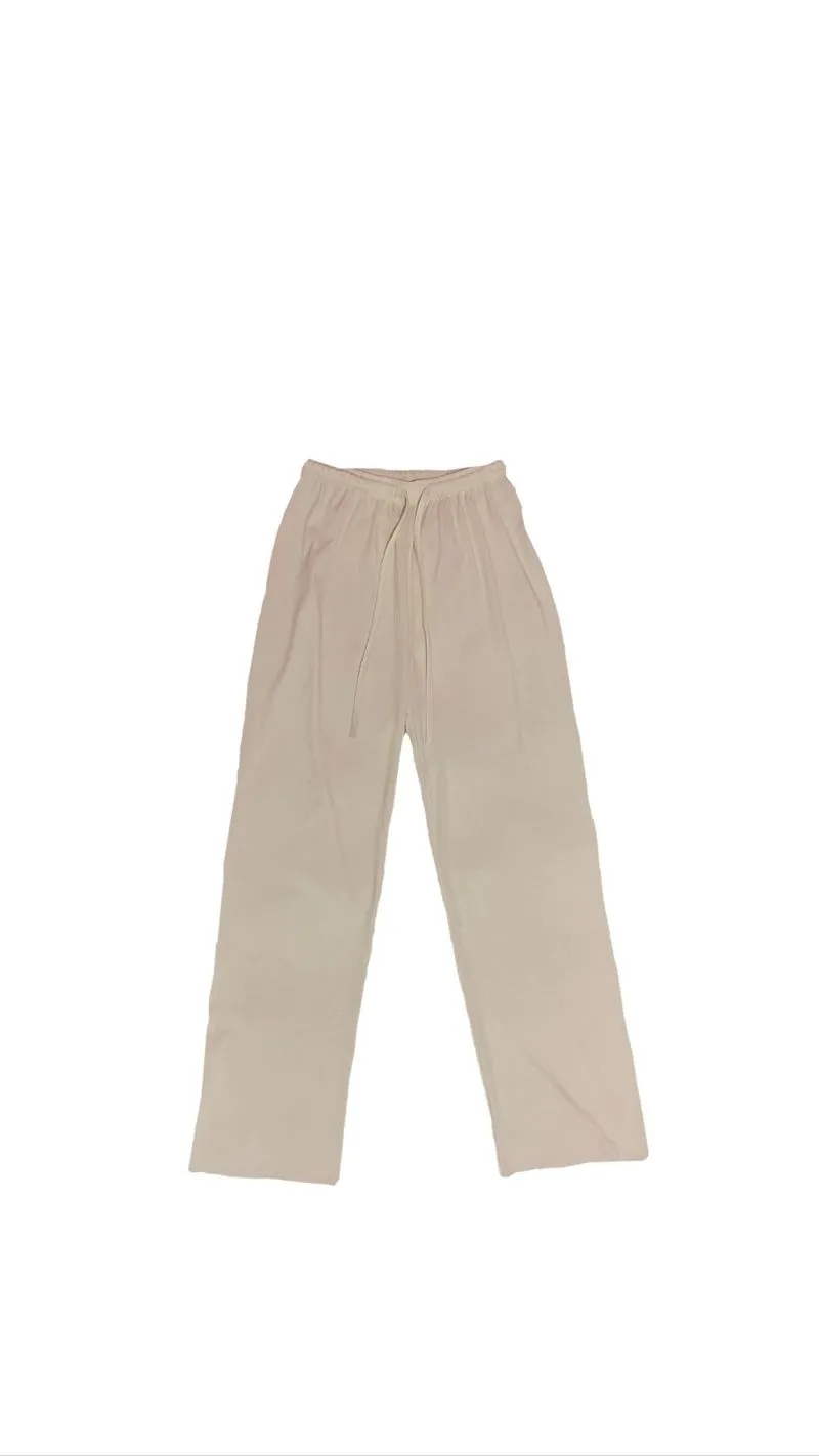 Long Pants photo 1