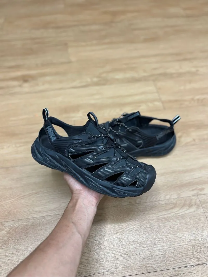 HOKA ONE ONE HOPARA photo 1
