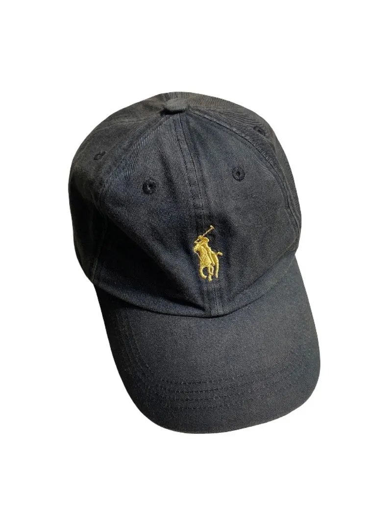 POLO CAPS photo 1