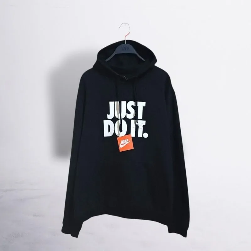 NIKE JUST DO IT photo 1