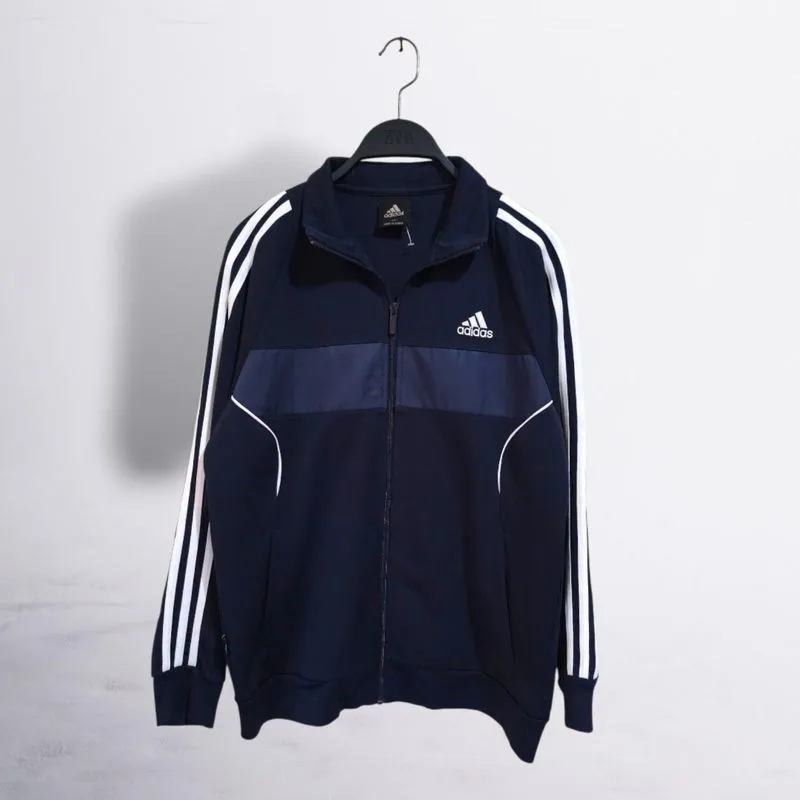ADIDAS CLIMALITE photo 1