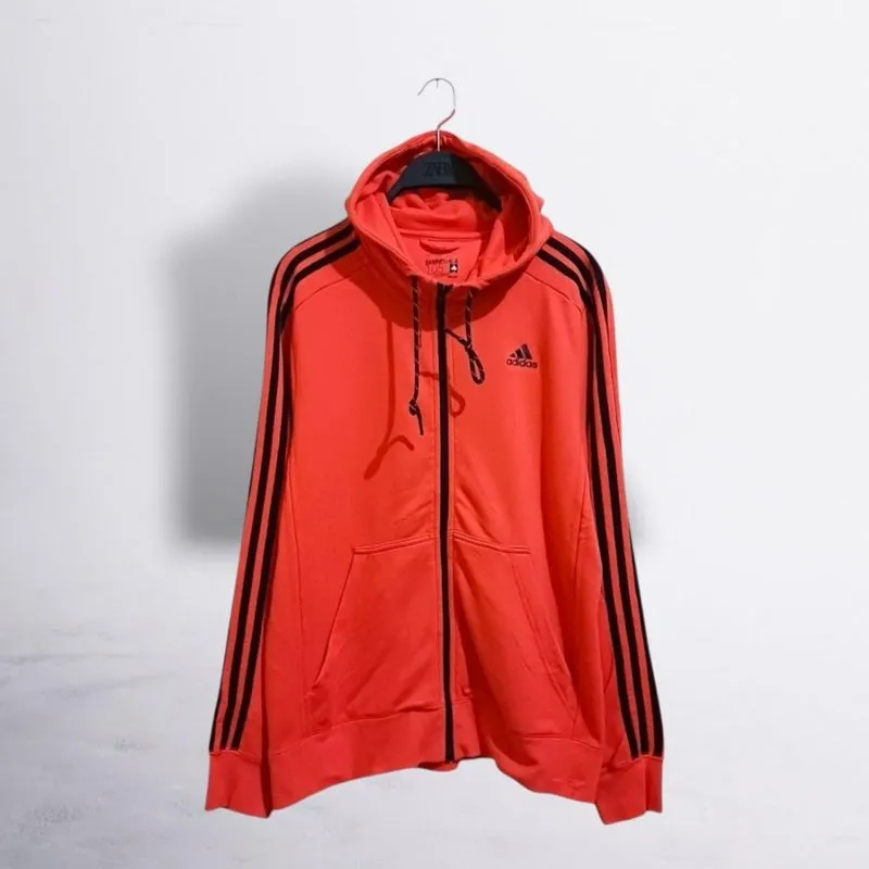 ADIDAS ESSENTIALS photo 1