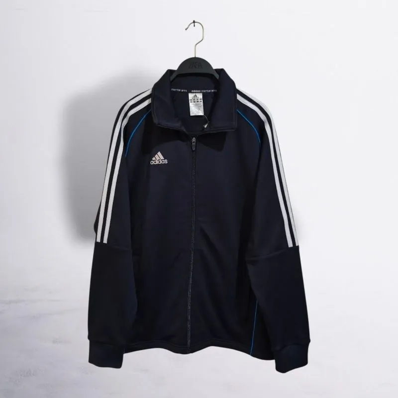 ADIDAS MARTIAL ARTS photo 1