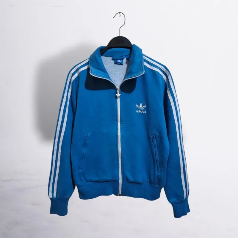ADIDAS FIREBIRD TT FLE PF photo 1