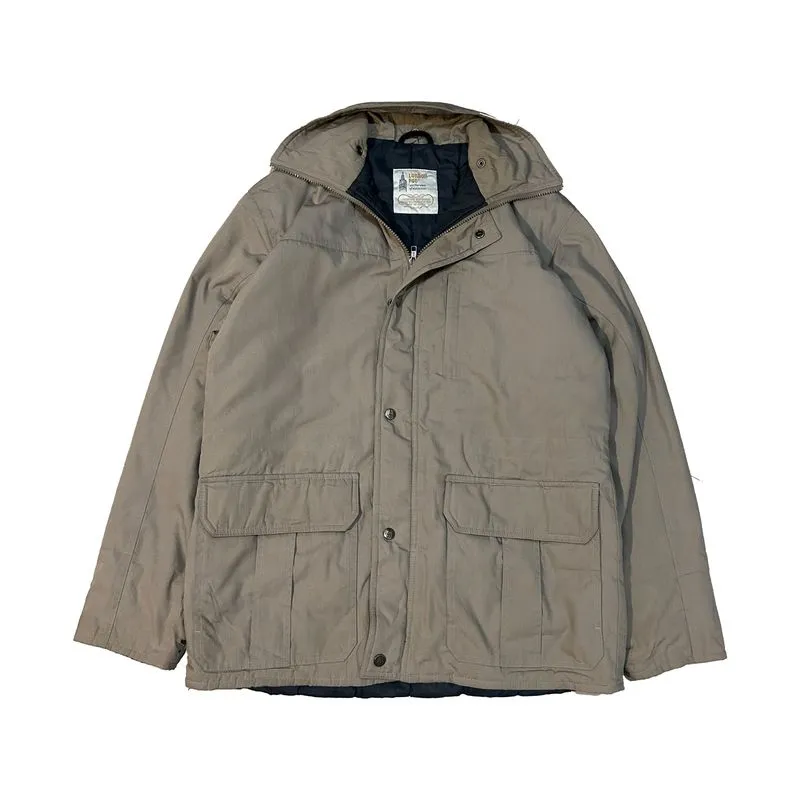 London Fog casual jacket photo 1