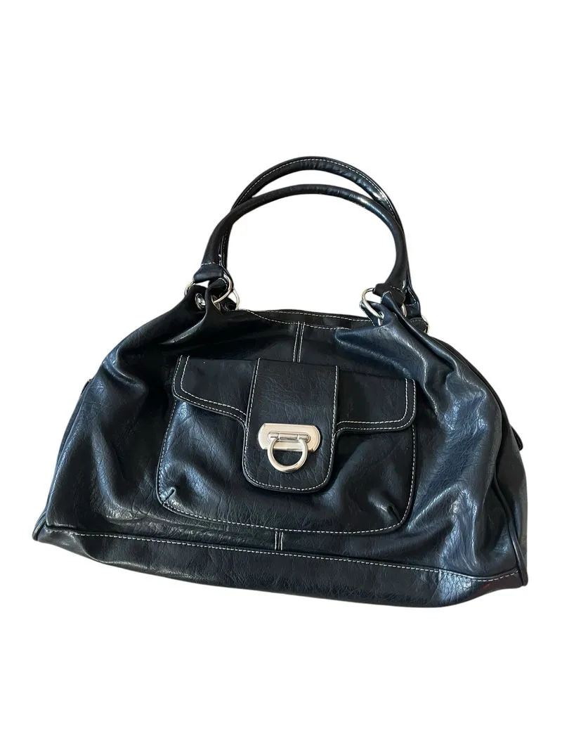 Shoulder Bag photo 1