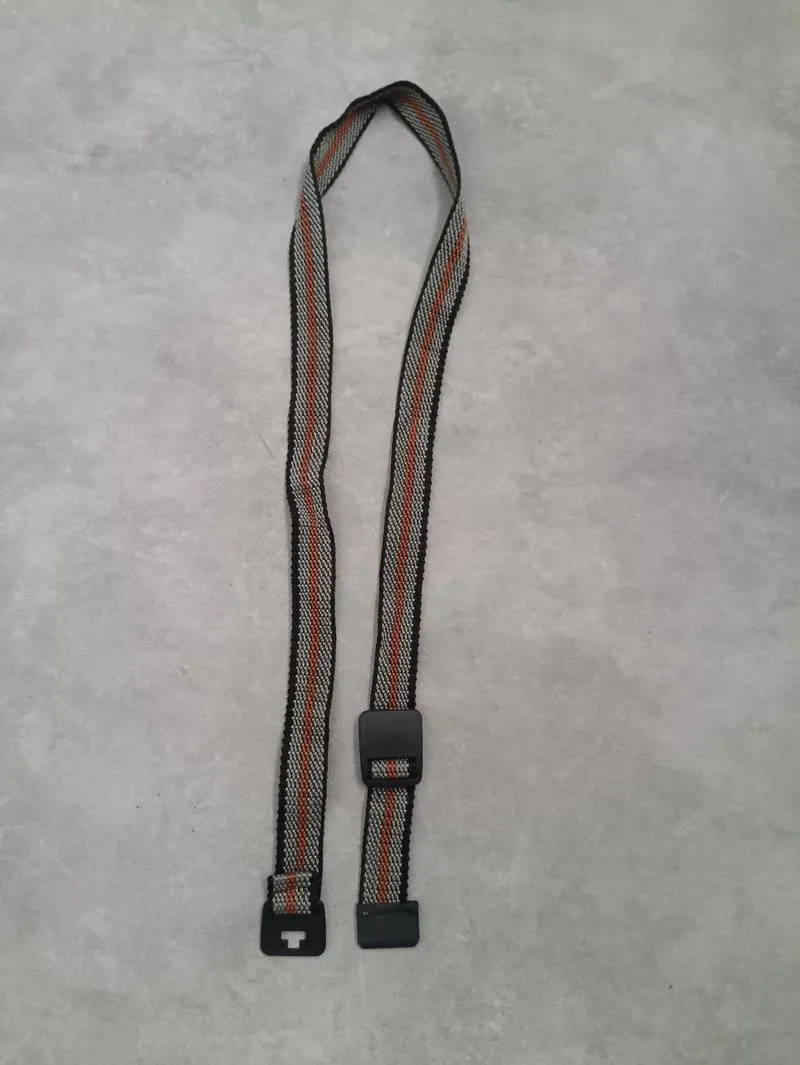 Belt  photo 1