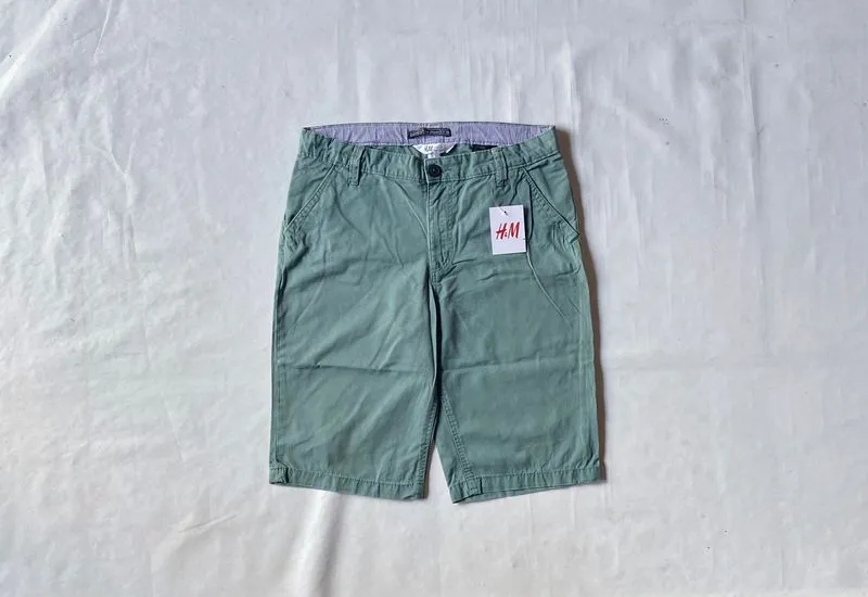 Celana H&M photo 1