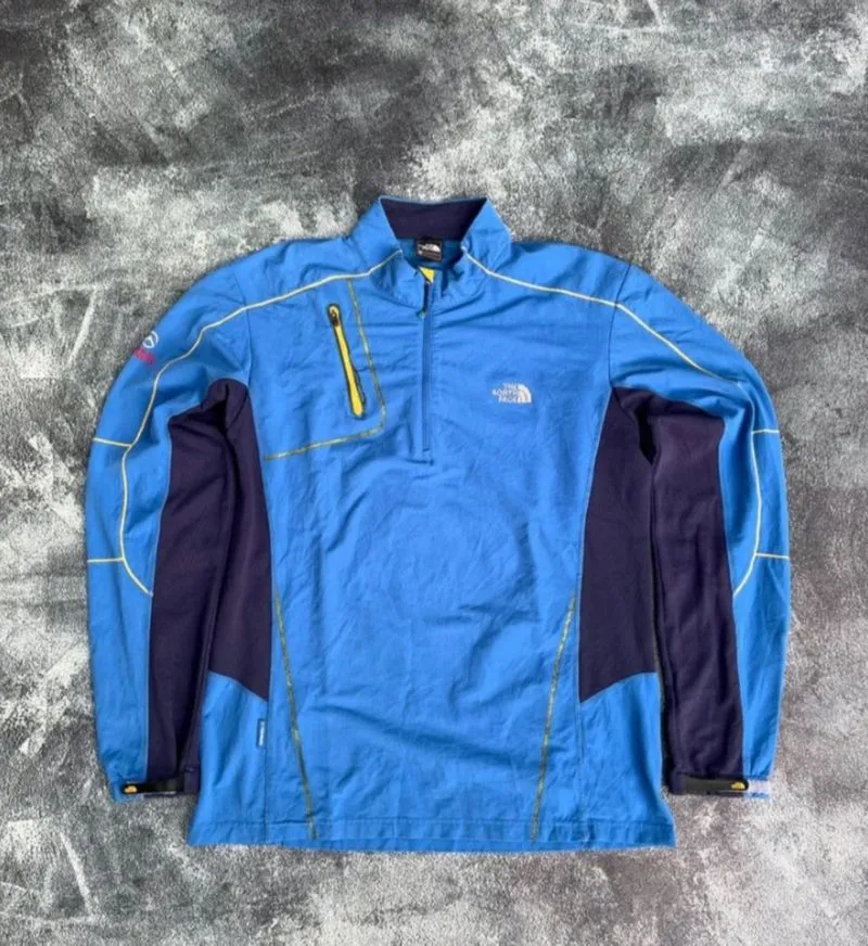 The North Face Baselayer Summit Series photo 1
