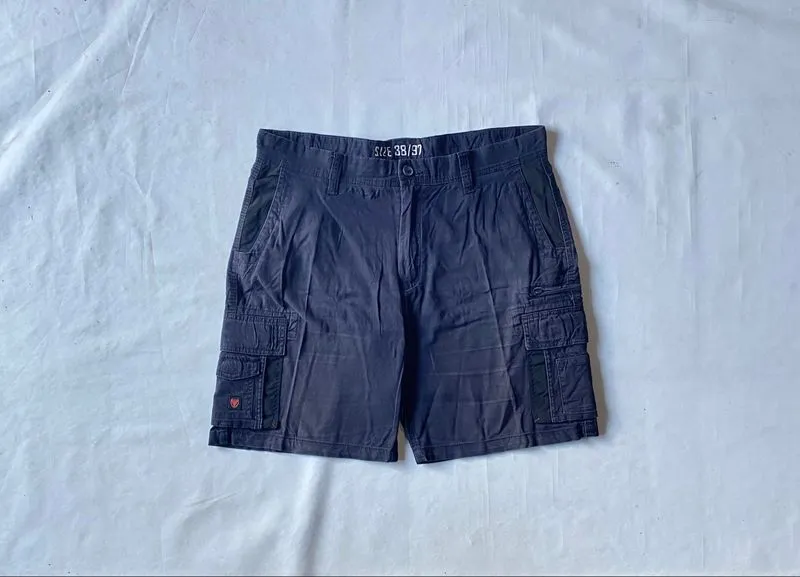 Celana Traders308 photo 1