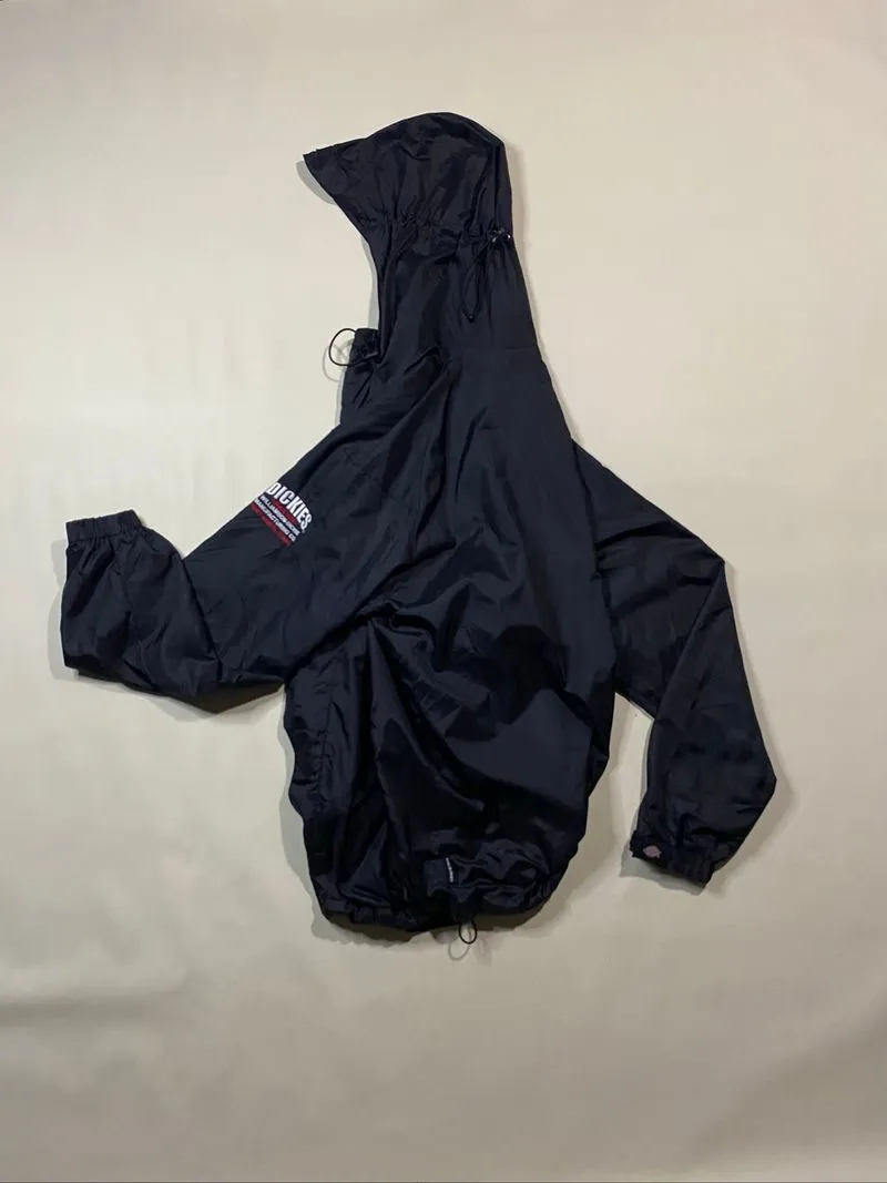 DICKIES GORPCORE photo 1