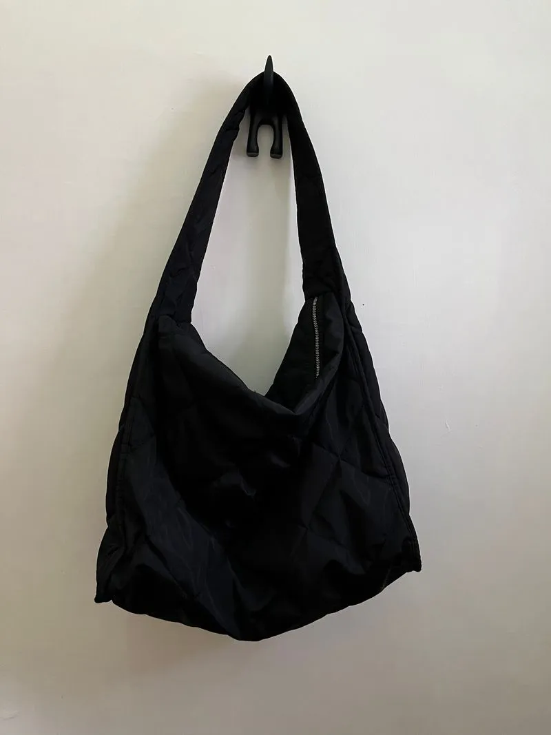 3Mongkis - Della Bags photo 1