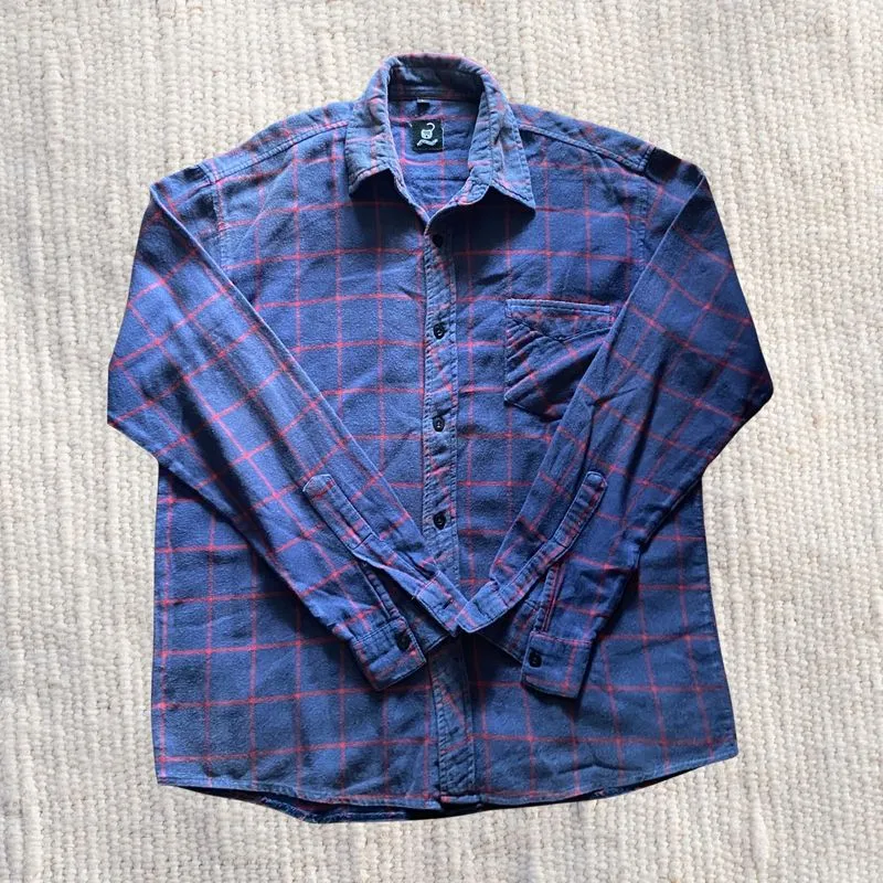 FLANEL photo 1