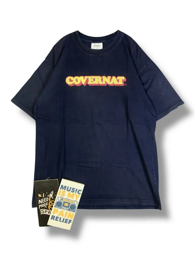 Kaos Full brand Vol 1 photo 1