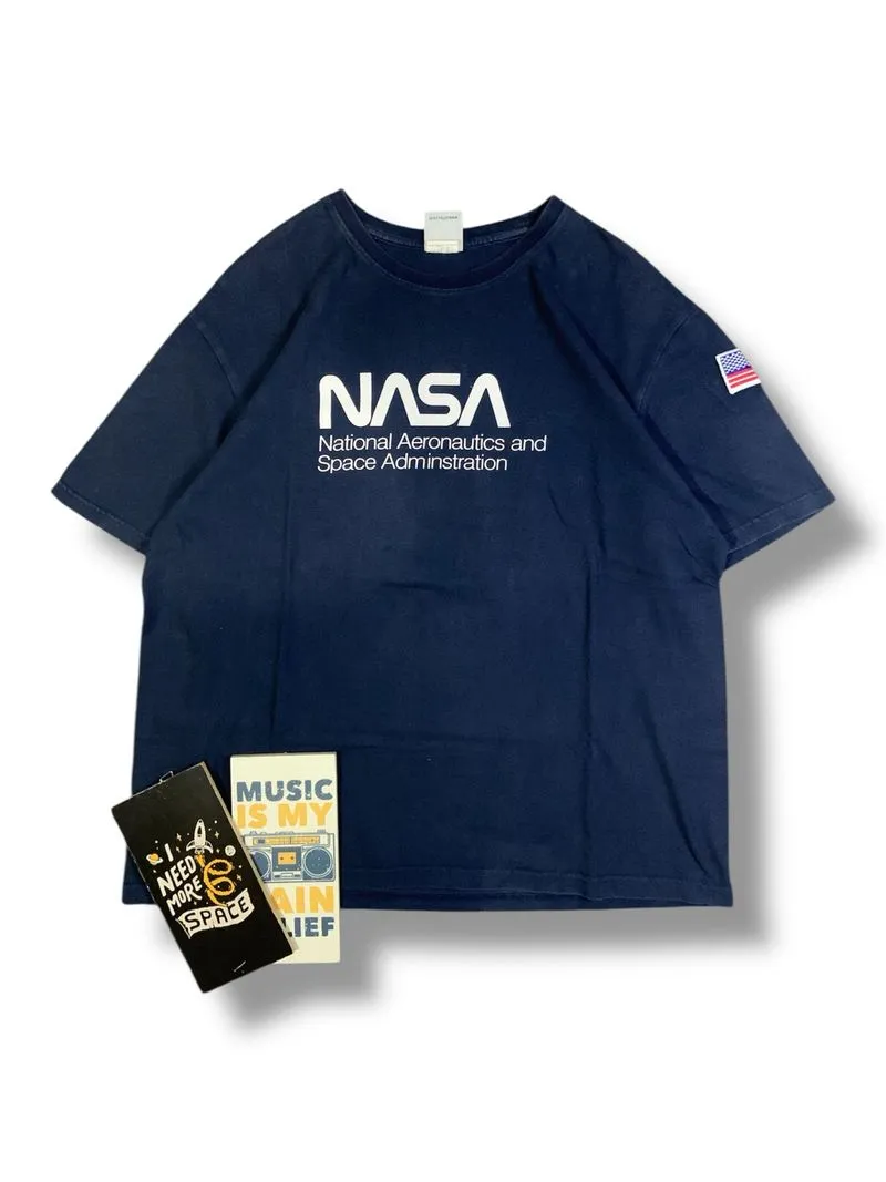 Kaos Full brand Vol 2 photo 1