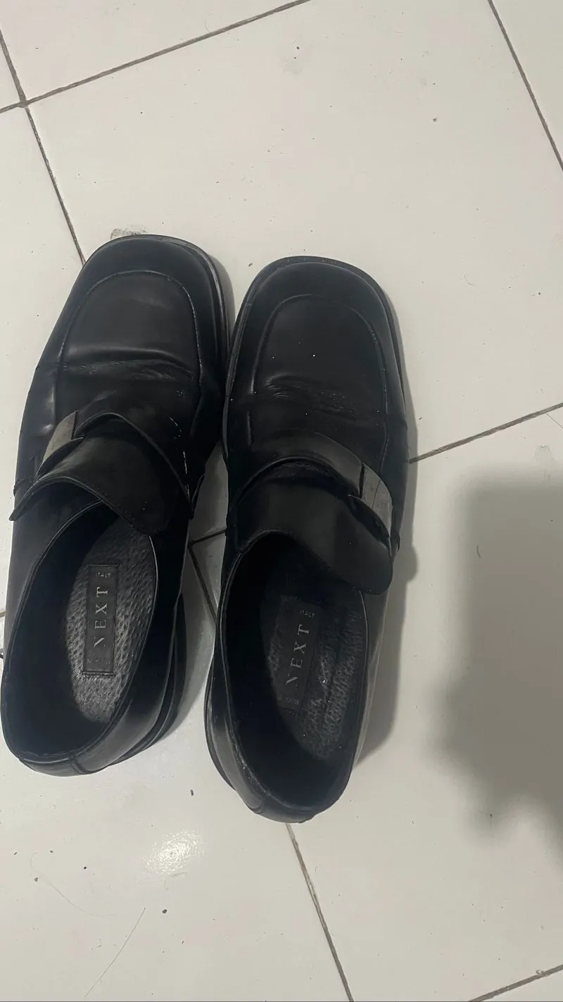 Sepatu Next photo 1