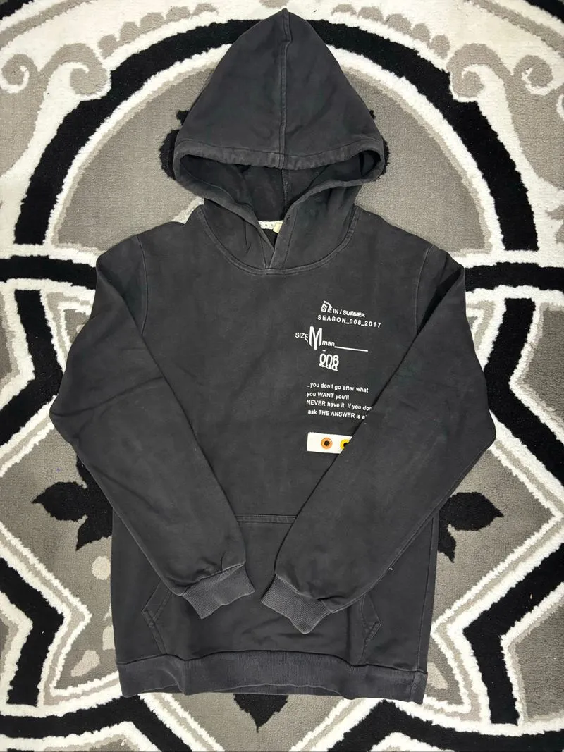 hoodie photo 1